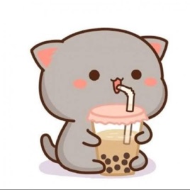 Amien