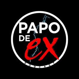 Papo de Ex