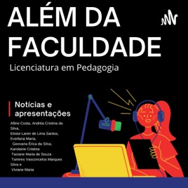 Alimentação E Reforma Agraria Nos Dias Atuais