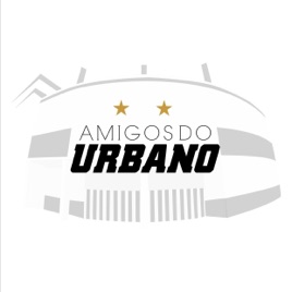 Amigos do Urbano