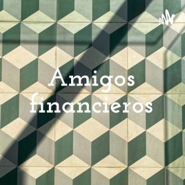 Amigos financieros