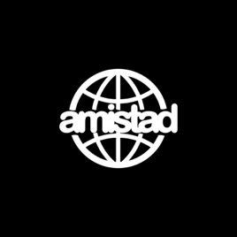 AMISTAD SLW