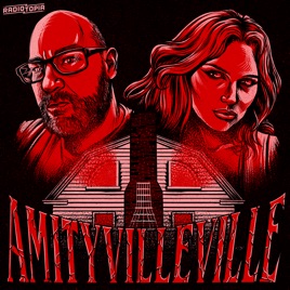 Amityvilleville