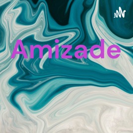 Amizade