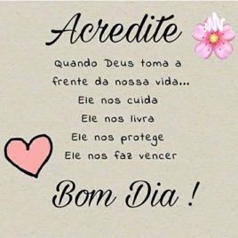 Amizade