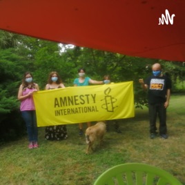 Amnesty Formia