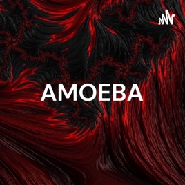 AMOEBA - ANAK MOEDA BANGSA