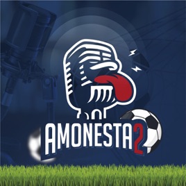 Amonestados