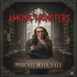 Among Monsters