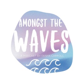 Amongst The Waves