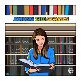 Amongthestacks