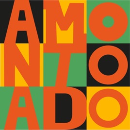 Amontoado