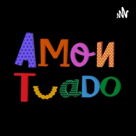Amontuado