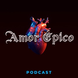 Amor Épico