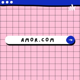 Amor.com