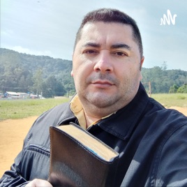 Amor De Deus Por Voce
