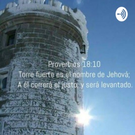 Amor, Luz y Vida
