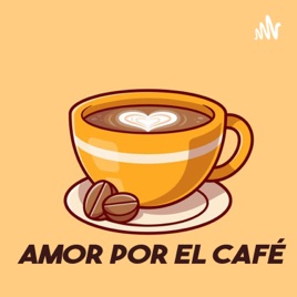 Amor por el café