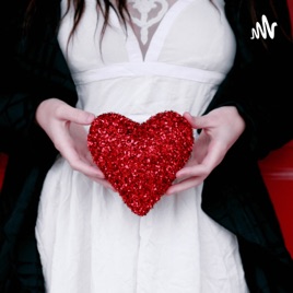Amor Propio