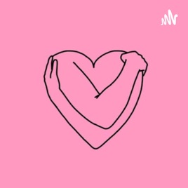 Amor Propio