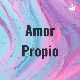 Amor Propio
