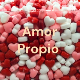 Amor Propio