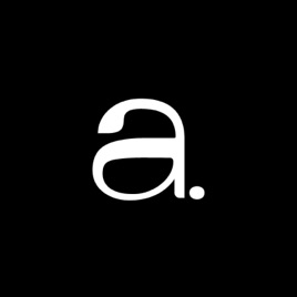 Amora Review