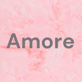 Amore