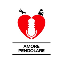 Amore pendolare