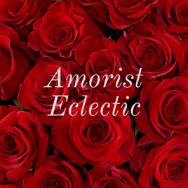 Amorist Eclectic
