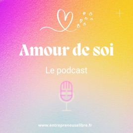 Amour de soi