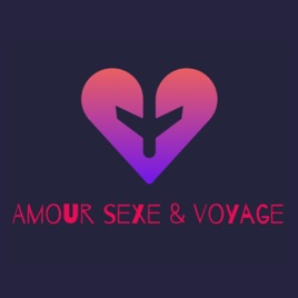 Amour, Sexe & Voyage