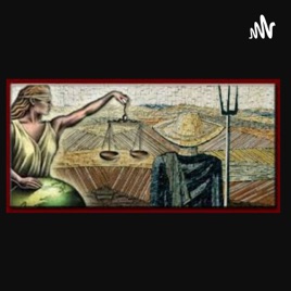 Derecho Procesal Agrario