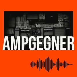 Ampgegner