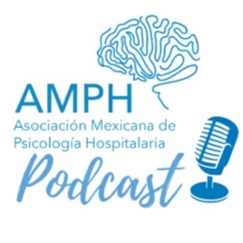 AMPH Podcast