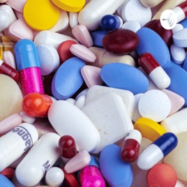 Ampicillin cure