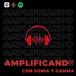 AmplificanDO