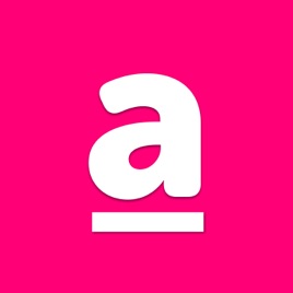 Amplify FM