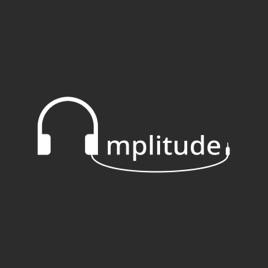 Amplitude