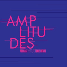 Amplitudes