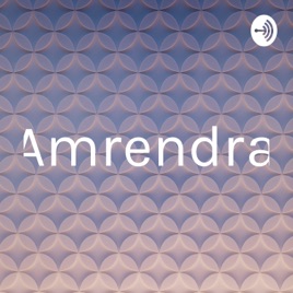 Amrendra