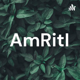 AmRitI