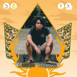 Amrullah Akbar_kelompok sadewagana 78_my future plan