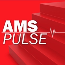 AMS-Pulse