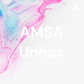 AMSA Unhas