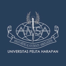 AMSA-UPH