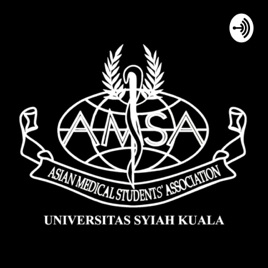 AMSA-Unsyiah