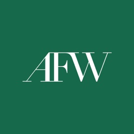 Amsterdam Fashion Week Podcast