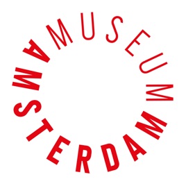 Amsterdam Museum