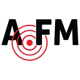 AmsterdamFM Kunst en Cultuur